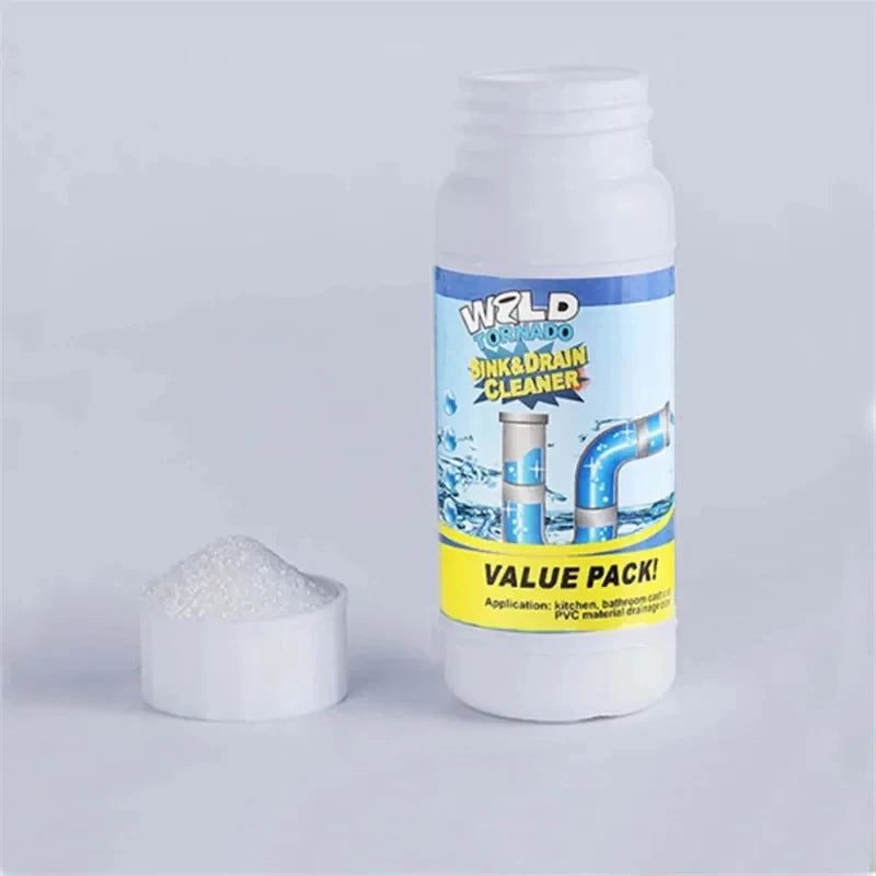 Drain Cleaner