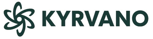 Kyrvano
